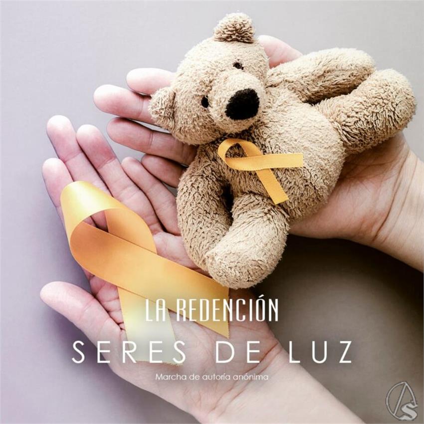 seres-de-luz-768x768