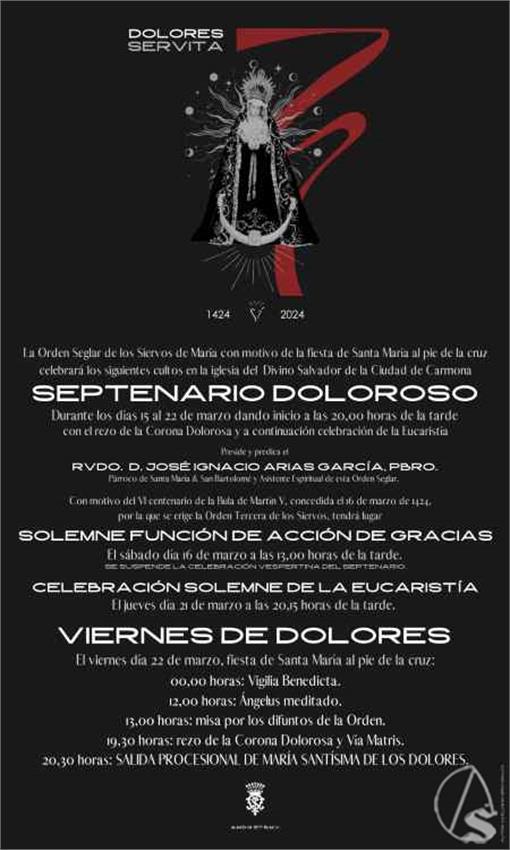 servitas_cultos_