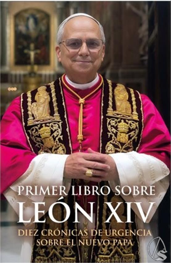 sevillapress_papa_leon_XIV_misionero_en_Peru_x__19_.JPG