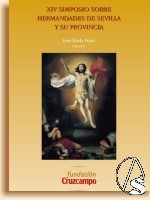  Actas del XIV Simposio Cruzcampo