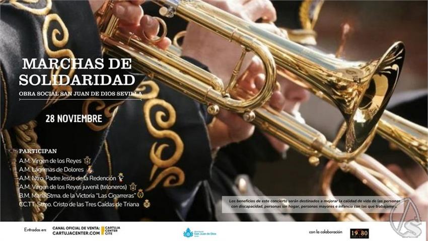 sjd-concierto-solidario__Copiar_
