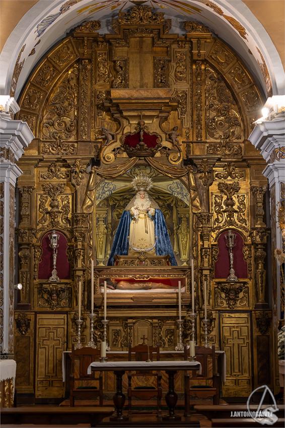 soledad_tocina_inmaculada_25_1