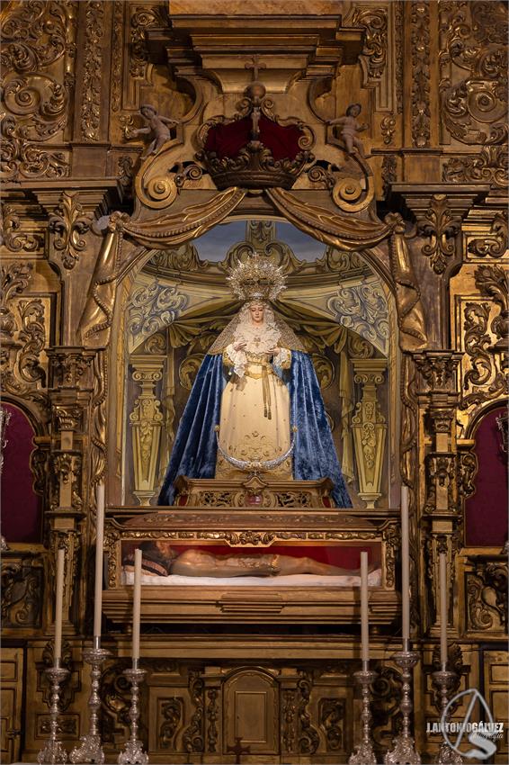soledad_tocina_inmaculada_25_2