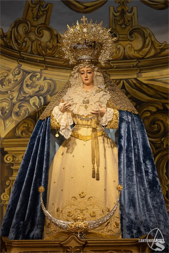 soledad_tocina_inmaculada_25_3