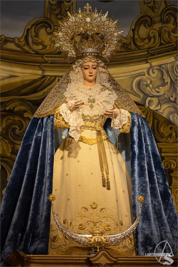 soledad_tocina_inmaculada_25_5