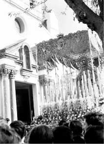  1969