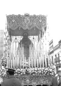 1963