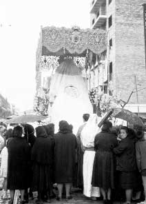 1963