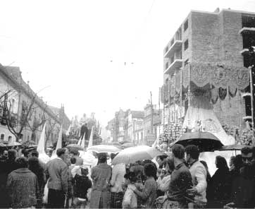  1963