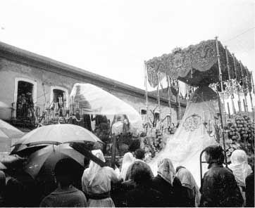  1963