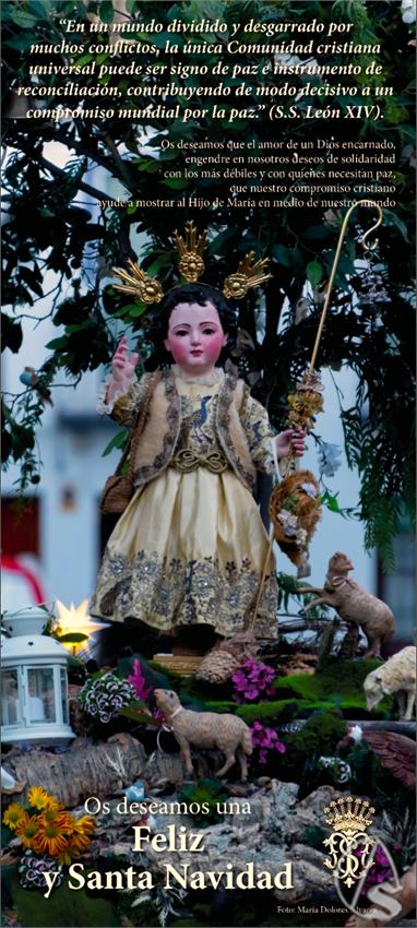 tarjeta_de_navidad_2025