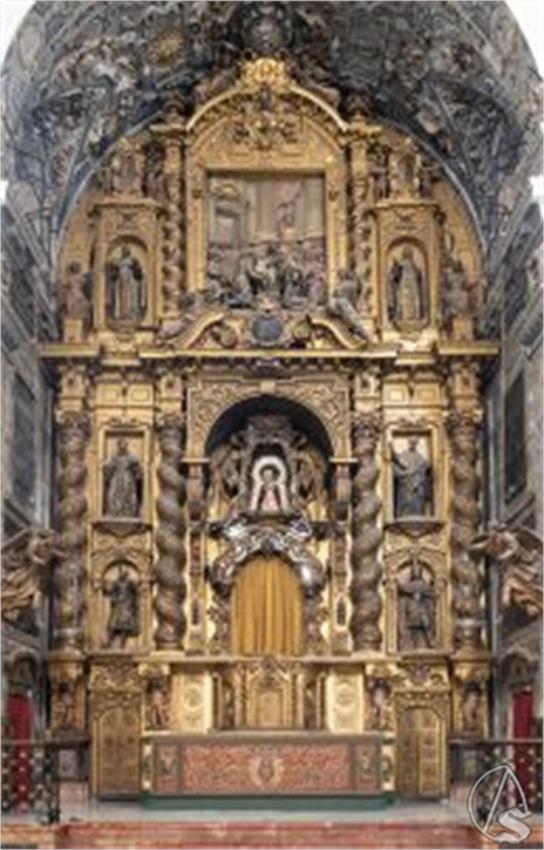 terceros_retablo_DANIEL_SALVADOR_rec-192x300