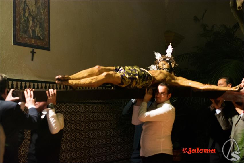 thumbnail_DSC_0086_copia