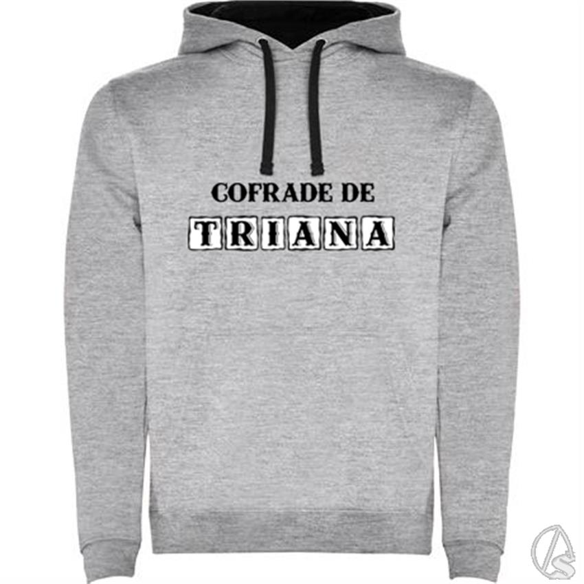 tienda-articulos-religiosos-textil-sudaderas-sudadera-cofrade-triana-gris-delantero