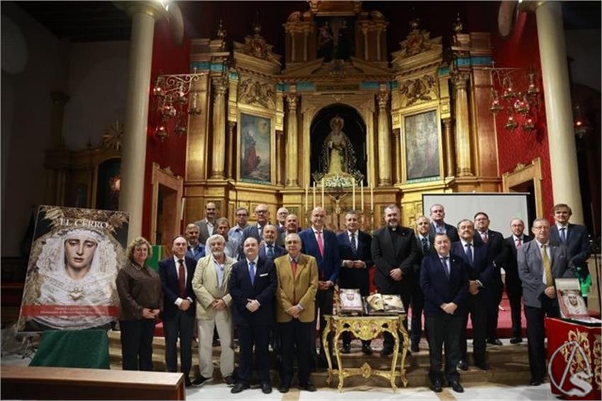 todos_los_colaboradores__Copiar_