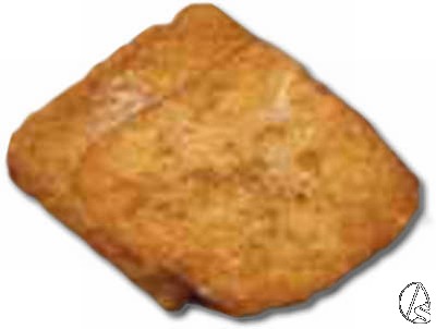 torrija
