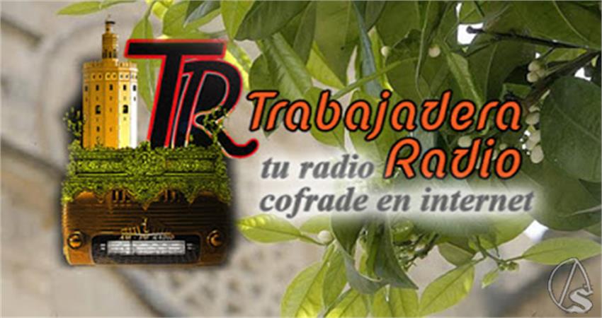 trabajadera_radio