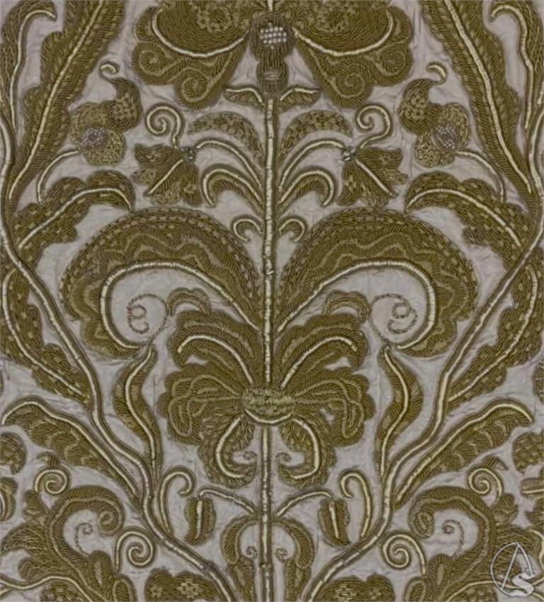 traje_perlas_V_Gracia__1_