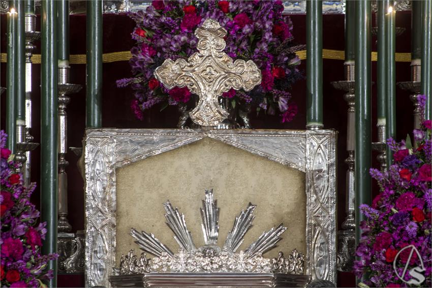 triduo_VALLE_RocioBarcia__1_