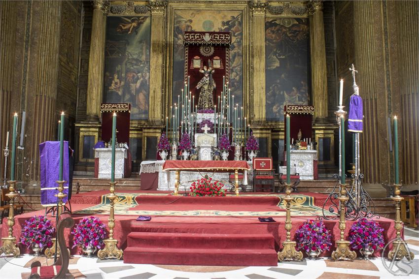 triduo_VALLE_RocioBarcia__7_