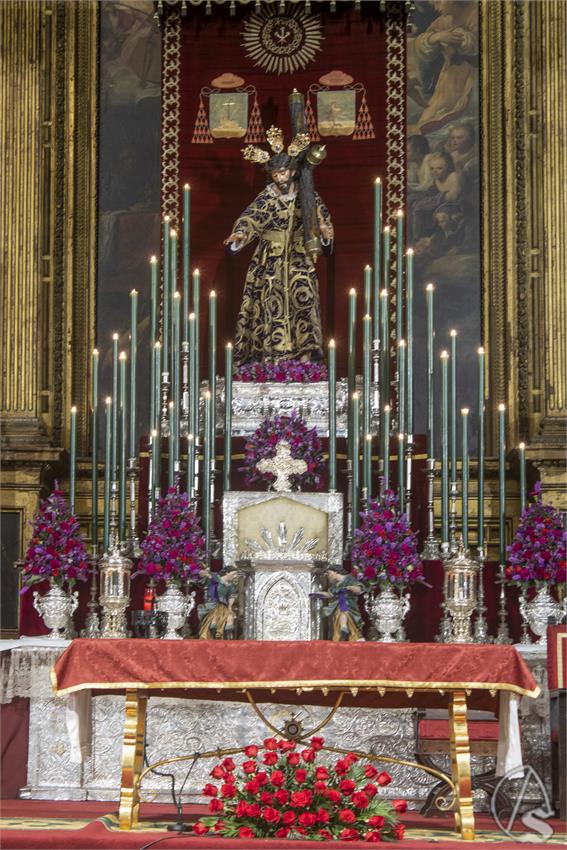 triduo_VALLE_RocioBarcia__9_