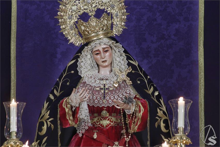 triduo_subterraneo_RocioBarcia003__3_