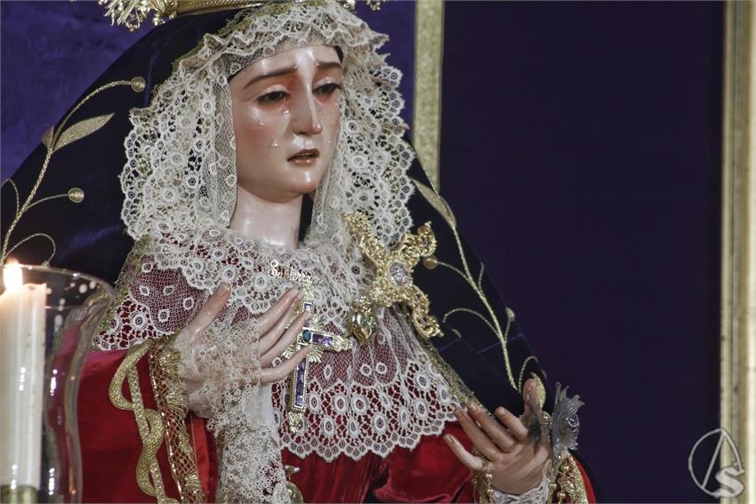 triduo_subterraneo_RocioBarcia003__4_