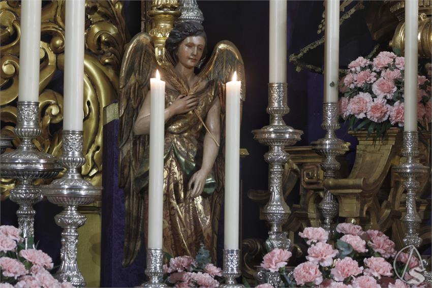 triduo_subterraneo_RocioBarcia003__5_