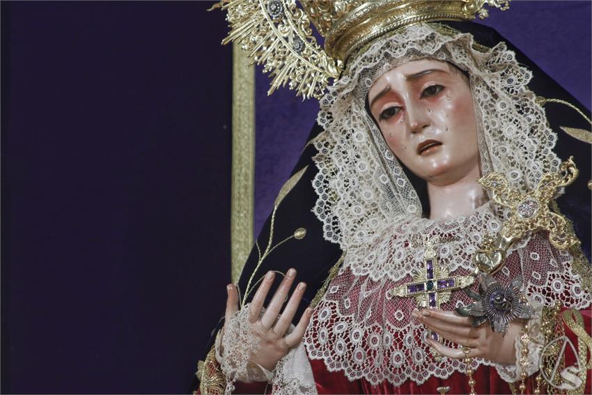 triduo_subterraneo_RocioBarcia003__6_