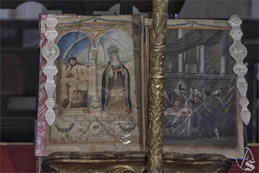 triduo_subterraneo_RocioBarcia003__7_