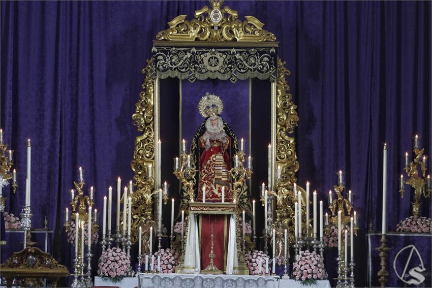 triduo_subterraneo_RocioBarcia003__8_