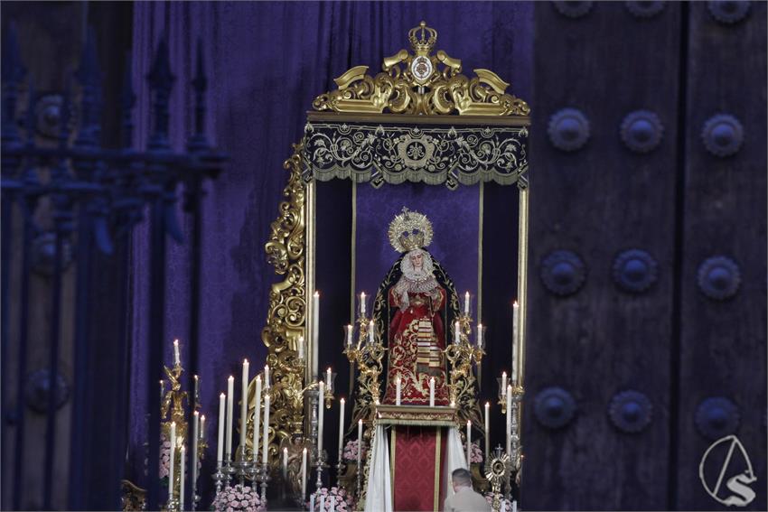 triduo_subterraneo_RocioBarcia003__9_