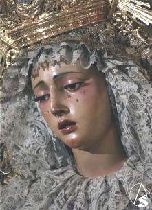  Nuestra Seora de la Esperanza 