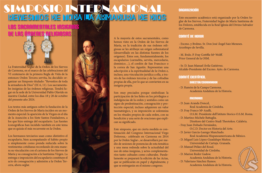 triptico_simposio___1_