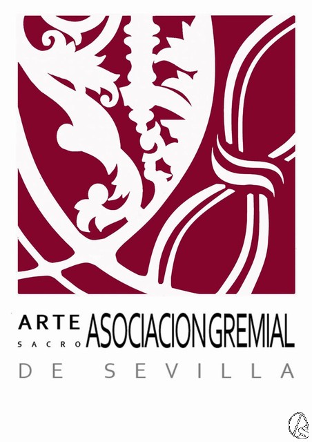logo arte sacro