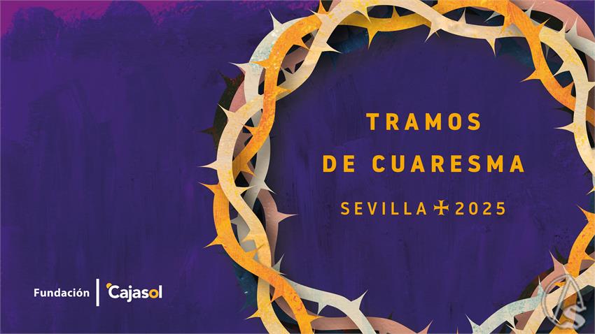 tramos