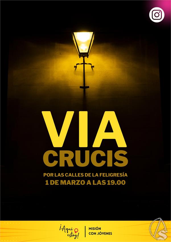 viacrucis-2