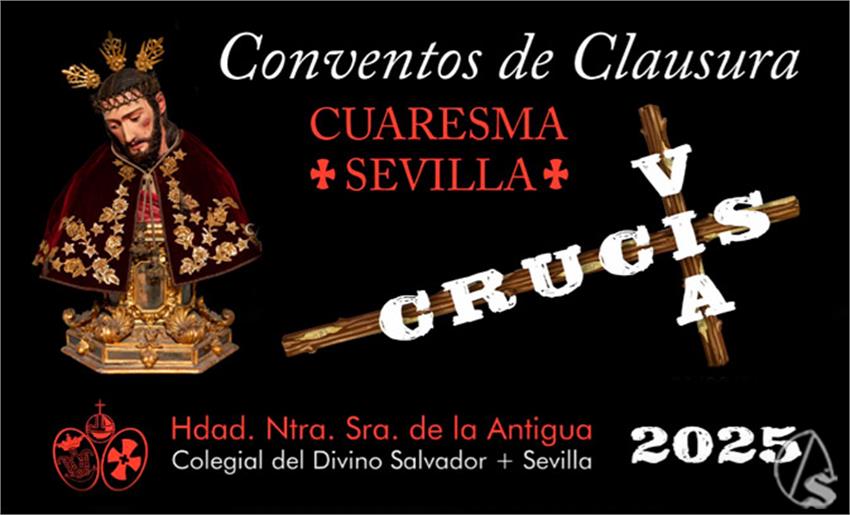 viacrucis-2025