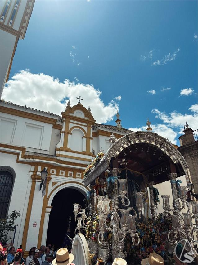 villamanrique__2_