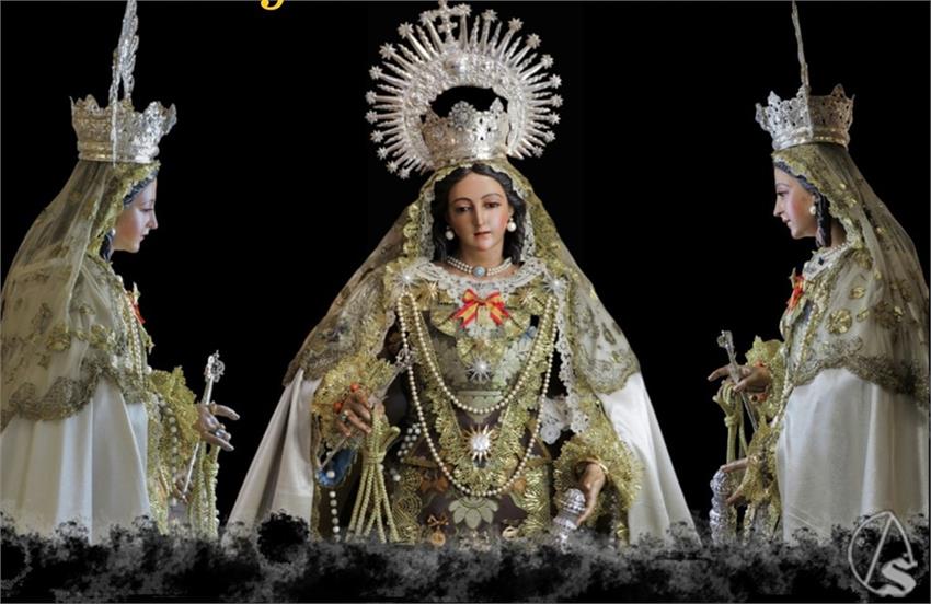 virgen_del_carmen_tres_planos