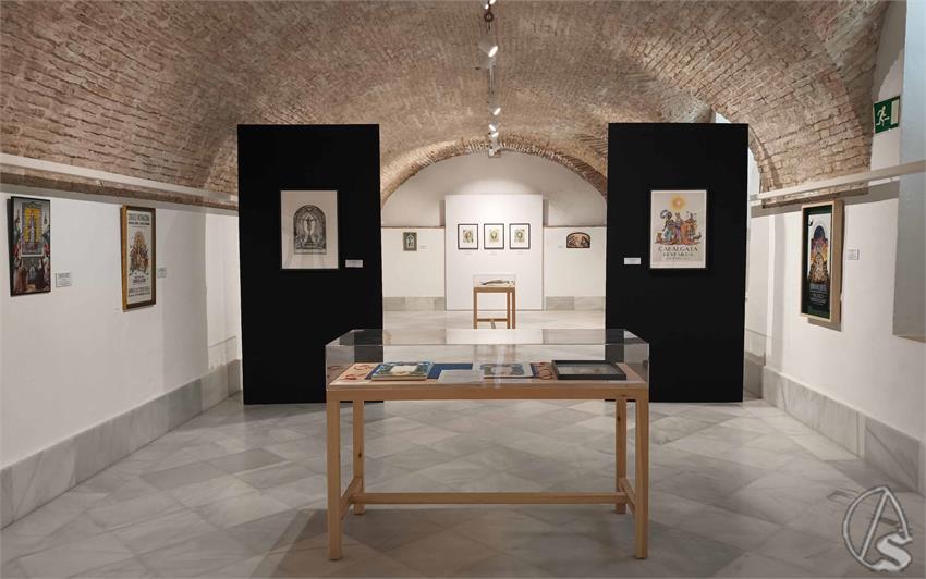 vista_exposicion