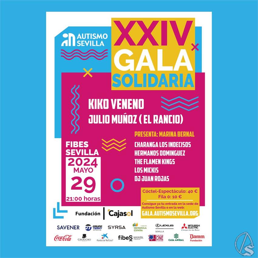 xxiv_gala_autismosevilla