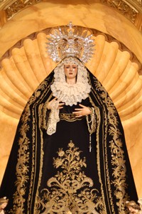  Ángeles