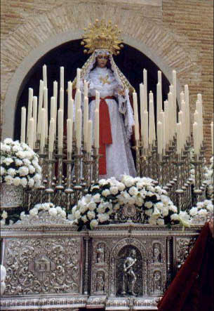 Foto: http://go.to/juntacofradias