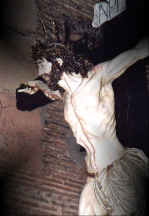 Foto: http://go.to/juntacofradias