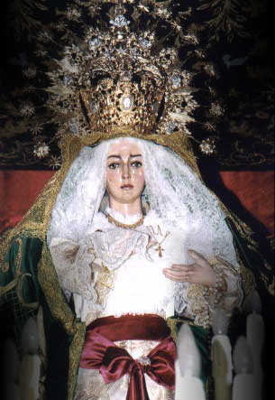 Foto: http://go.to/juntacofradias