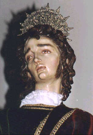 Foto: http://go.to/juntacofradias