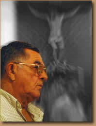 Foto: Francisco Santiago
