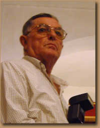 Foto: Francisco Santiago