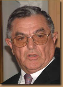 Foto: Francisco Santiago